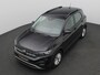Volkswagen T-Cross 1.0 TSI Life 115PK DSG Trekhaak, Clima, Stoelverwarming, 16" LM Velgen, Adaptieve Cruise Control, Parkeersensoren Achter