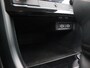 Volkswagen T-Cross 1.0 TSI Life 115PK DSG Trekhaak, Clima, Stoelverwarming, 16" LM Velgen, Adaptieve Cruise Control, Parkeersensoren Achter