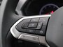 Volkswagen T-Cross 1.0 TSI Life 115PK DSG Trekhaak, Clima, Stoelverwarming, 16" LM Velgen, Adaptieve Cruise Control, Parkeersensoren Achter