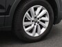 Volkswagen T-Cross 1.0 TSI Life 115PK DSG Trekhaak, Clima, Stoelverwarming, 16" LM Velgen, Adaptieve Cruise Control, Parkeersensoren Achter