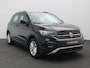 Volkswagen T-Cross 1.0 TSI Life 115PK DSG Trekhaak, Clima, Stoelverwarming, 16" LM Velgen, Adaptieve Cruise Control, Parkeersensoren Achter