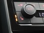 Volkswagen T-Cross 1.0 TSI Life 115PK DSG Trekhaak, Clima, Stoelverwarming, 16" LM Velgen, Adaptieve Cruise Control, Parkeersensoren Achter