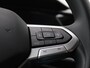Volkswagen T-Cross 1.0 TSI Life 115PK DSG Trekhaak, Clima, Stoelverwarming, 16" LM Velgen, Adaptieve Cruise Control, Parkeersensoren Achter
