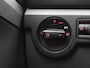 Volkswagen T-Cross 1.0 TSI Life 115PK DSG Trekhaak, Clima, Stoelverwarming, 16" LM Velgen, Adaptieve Cruise Control, Parkeersensoren Achter