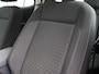 Volkswagen T-Cross 1.0 TSI Life 115PK DSG Trekhaak, Clima, Stoelverwarming, 16" LM Velgen, Adaptieve Cruise Control, Parkeersensoren Achter