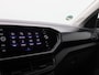 Volkswagen T-Cross 1.0 TSI Life 115PK DSG Trekhaak, Clima, Stoelverwarming, 16" LM Velgen, Adaptieve Cruise Control, Parkeersensoren Achter