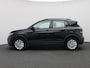 Volkswagen T-Cross 1.0 TSI Life 115PK DSG Trekhaak, Clima, Stoelverwarming, 16" LM Velgen, Adaptieve Cruise Control, Parkeersensoren Achter