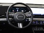 Hyundai Kona 1.6 GDI HEV Comfort NAVIGATIE | LED VERLICHTING | LICHTMETALEN VELGEN p4