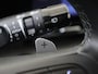 Hyundai Kona 1.6 GDI HEV Comfort NAVIGATIE | LED VERLICHTING | LICHTMETALEN VELGEN p4