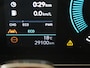 Hyundai Kona 1.6 GDI HEV Comfort NAVIGATIE | LED VERLICHTING | LICHTMETALEN VELGEN p4