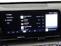 Hyundai Kona 1.6 GDI HEV Comfort NAVIGATIE | LED VERLICHTING | LICHTMETALEN VELGEN p4