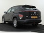 Hyundai Kona 1.6 GDI HEV Comfort NAVIGATIE | LED VERLICHTING | LICHTMETALEN VELGEN p4