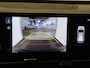 Hyundai Kona 1.6 GDI HEV Comfort NAVIGATIE | LED VERLICHTING | LICHTMETALEN VELGEN p4