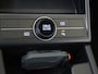 Hyundai Kona 1.6 GDI HEV Comfort NAVIGATIE | LED VERLICHTING | LICHTMETALEN VELGEN p4