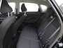 Hyundai Kona 1.6 GDI HEV Comfort NAVIGATIE | LED VERLICHTING | LICHTMETALEN VELGEN p4