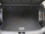 Hyundai Kona 1.6 GDI HEV Comfort NAVIGATIE | LED VERLICHTING | LICHTMETALEN VELGEN p4