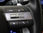 Hyundai Kona 1.6 GDI HEV Comfort NAVIGATIE | LED VERLICHTING | LICHTMETALEN VELGEN p4
