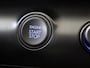 Hyundai Kona 1.6 GDI HEV Comfort NAVIGATIE | LED VERLICHTING | LICHTMETALEN VELGEN p4