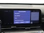 Hyundai Kona 1.6 GDI HEV Comfort NAVIGATIE | LED VERLICHTING | LICHTMETALEN VELGEN p4