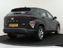 Hyundai Kona 1.6 GDI HEV Comfort NAVIGATIE | LED VERLICHTING | LICHTMETALEN VELGEN p4