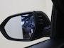 Hyundai Kona 1.6 GDI HEV Comfort NAVIGATIE | LED VERLICHTING | LICHTMETALEN VELGEN p4
