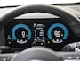 Hyundai Kona 1.6 GDI HEV Comfort NAVIGATIE | LED VERLICHTING | LICHTMETALEN VELGEN p4