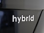 Hyundai Kona 1.6 GDI HEV Comfort NAVIGATIE | LED VERLICHTING | LICHTMETALEN VELGEN p4