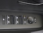 Hyundai Kona 1.6 GDI HEV Comfort NAVIGATIE | LED VERLICHTING | LICHTMETALEN VELGEN p4