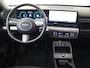 Hyundai Kona 1.6 GDI HEV Comfort NAVIGATIE | LED VERLICHTING | LICHTMETALEN VELGEN p4