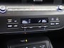 Hyundai Kona 1.6 GDI HEV Comfort NAVIGATIE | LED VERLICHTING | LICHTMETALEN VELGEN p4