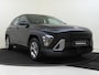 Hyundai Kona 1.6 GDI HEV Comfort NAVIGATIE | LED VERLICHTING | LICHTMETALEN VELGEN p4