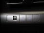 Hyundai Kona 1.6 GDI HEV Comfort NAVIGATIE | LED VERLICHTING | LICHTMETALEN VELGEN p4