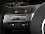 Hyundai Kona 1.6 GDI HEV Comfort NAVIGATIE | LED VERLICHTING | LICHTMETALEN VELGEN p4