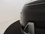 Hyundai Kona 1.6 GDI HEV Comfort NAVIGATIE | LED VERLICHTING | LICHTMETALEN VELGEN p4