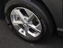 Hyundai Kona 1.6 GDI HEV Comfort NAVIGATIE | LED VERLICHTING | LICHTMETALEN VELGEN p4