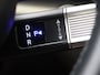 Hyundai Kona 1.6 GDI HEV Comfort NAVIGATIE | LED VERLICHTING | LICHTMETALEN VELGEN p4