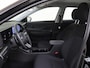 Hyundai Kona 1.6 GDI HEV Comfort NAVIGATIE | LED VERLICHTING | LICHTMETALEN VELGEN p4