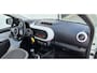 Renault Twingo 1.0 SCe Collection