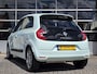 Renault Twingo 1.0 SCe Collection