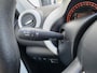 Renault Twingo 1.0 SCe Collection