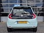 Renault Twingo 1.0 SCe Collection