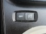 Renault Twingo 1.0 SCe Collection
