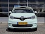 Renault Twingo 1.0 SCe Collection