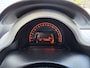 Renault Twingo 1.0 SCe Collection