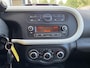 Renault Twingo 1.0 SCe Collection
