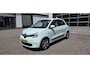 Renault Twingo 1.0 SCe Collection