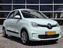 Renault Twingo 1.0 SCe Collection