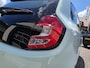 Renault Twingo 1.0 SCe Collection
