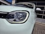 Renault Twingo 1.0 SCe Collection
