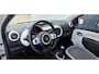 Renault Twingo 1.0 SCe Collection